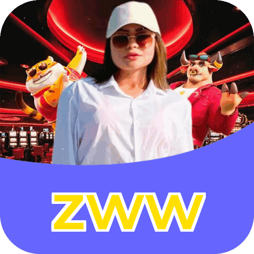 Especificações técnicas download zww