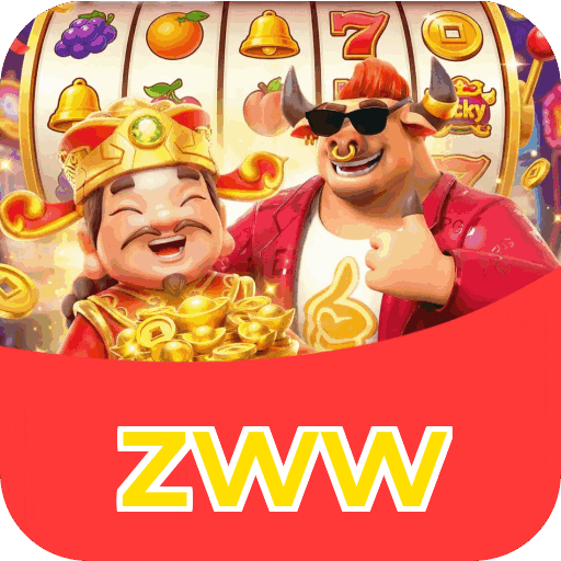 Especificações técnicas download zww