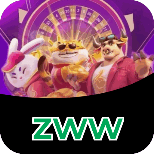 zww - Caso verificado Maria R. bônus
