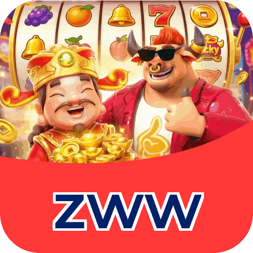 Especificações técnicas download zww