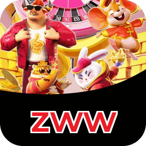 Especificações técnicas download zww