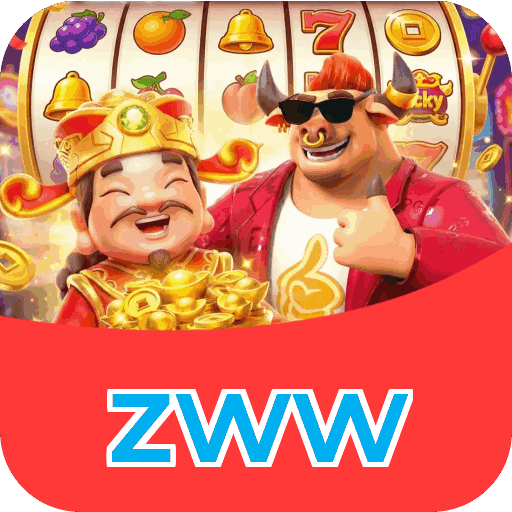 Especificações técnicas download zww