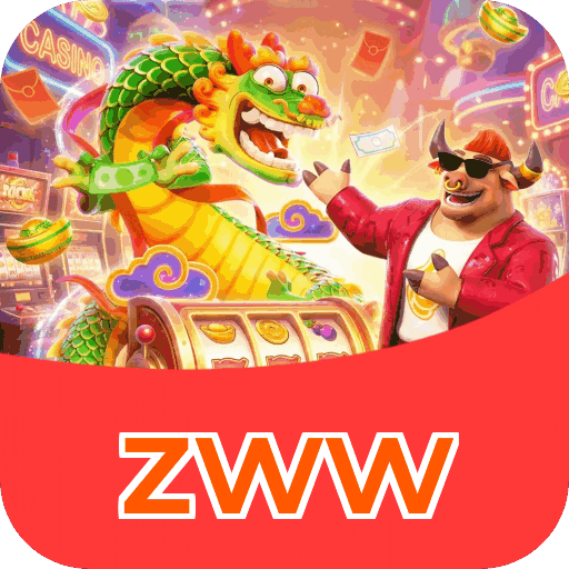 Especificações técnicas download zww