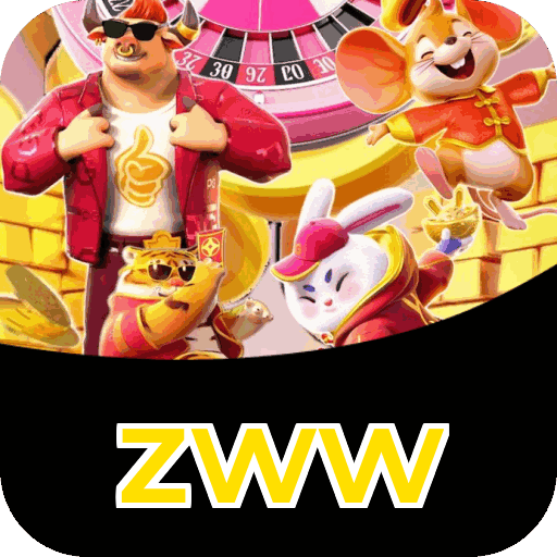 zww - Vitória verificada Juliana S.