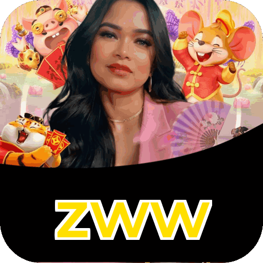 zww - Infraestrutura de segurança certificada