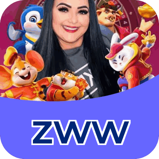 zww - Como verificar RTP e jogos certificados