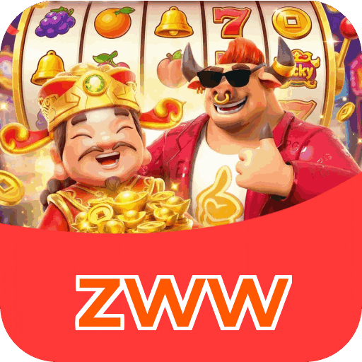 Especificações técnicas download zww