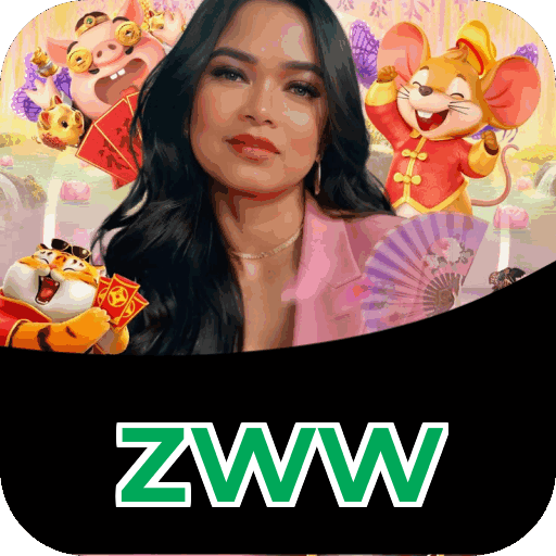 Especificações técnicas download zww