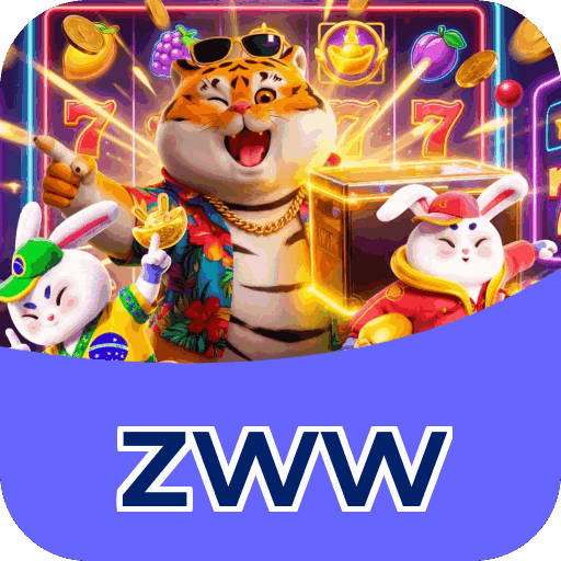 Especificações técnicas download zww