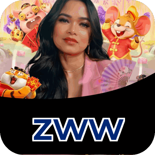 zww - Vitória verificada Carlos M.