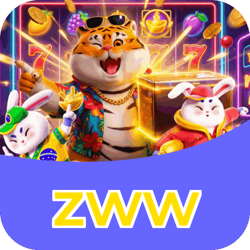 Especificações técnicas download zww