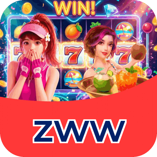 Especificações técnicas download zww