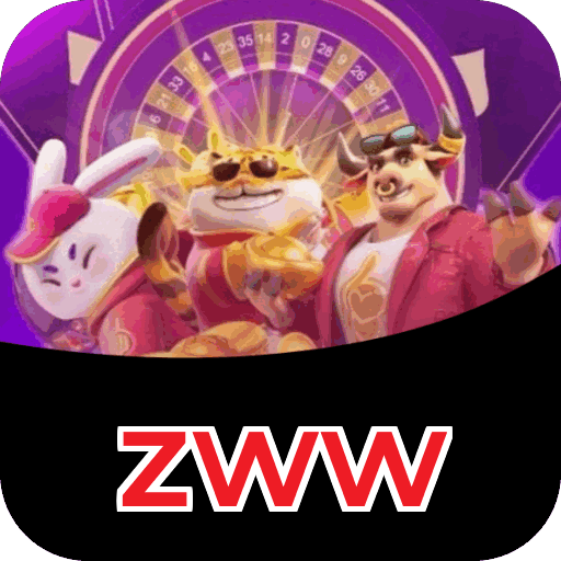 Requisitos APP zww