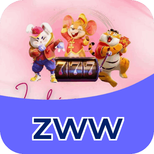 Requisitos APK zww