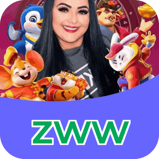 Especificações técnicas download zww