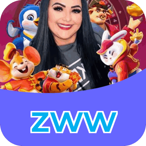 Especificações técnicas download zww