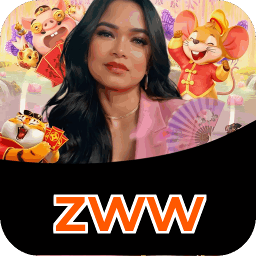 Especificações técnicas download zww